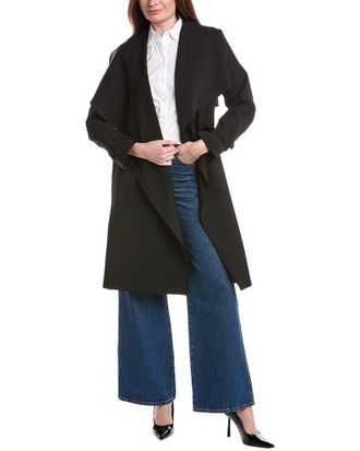 Bcbgmaxazria Bcbgmaxazria Jacket