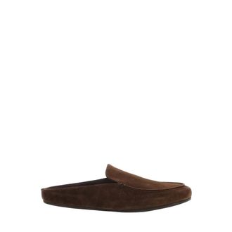 Vinny&rsquo;s Hombre, Zapatos, Marr&oacute;n, Talla: 42 EU