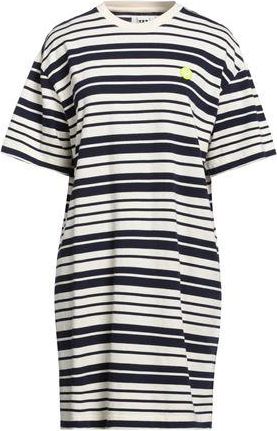 Wood Wood DRESSES - Mini dresses sur YOOX.COM