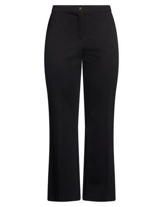 Diana Gallesi BOTTOMWEAR - Pantaloni su YOOX.COM