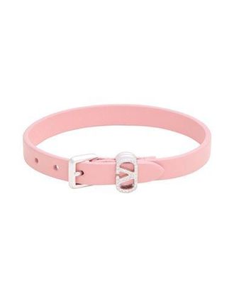 Valentino Garavani JEWELLERY and WATCHES - Bracelets sur YOOX.COM