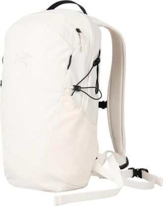 Arc'teryx Mantis 16 Daypack - Unisex | wei&szlig;