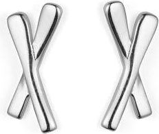 Toolally Snow Kisses in Sterling Silver at Nordstrom