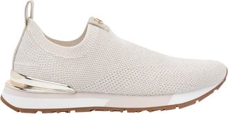 Michael Kors Sneakers