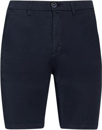 Gianni Lupo BOTTOMWEAR - Shorts & Bermuda Shorts on YOOX.COM