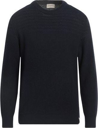 Brooksfield KNITWEAR - Jumpers on YOOX.COM