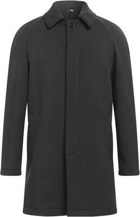 Daniele Alessandrini COATS & JACKETS - Coats on YOOX.COM