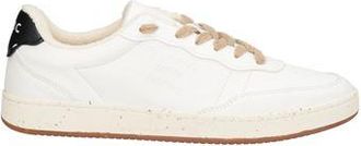 ACBC SCHUHE - Sneakers auf YOOX.COM