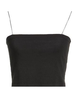 Jucca TOPWEAR - Tops sur YOOX.COM