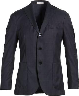 Boglioli TRAJES Y CONJUNTOS - Americanas en YOOX.COM