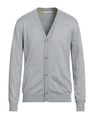 Gaud&igrave; KNITWEAR - Cardigans on YOOX.COM