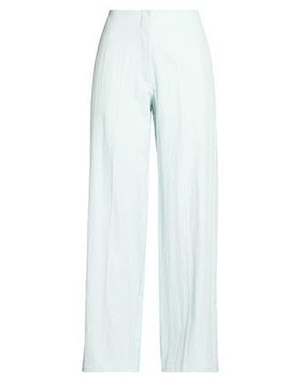 Forte_Forte PARTES DE ABAJO - Pantalones en YOOX.COM