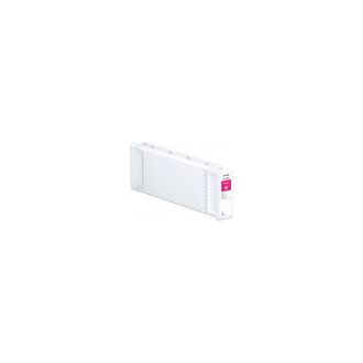 Epson T41e3 Magenta