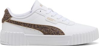 Puma Sneakers CARINA 3.0 FELINE