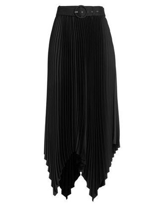 Guess BOTTOMWEAR - Midi skirts on YOOX.COM