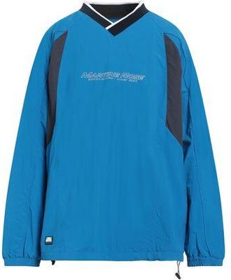 Martine Rose TOPWEAR - Sweatshirts sur YOOX.COM