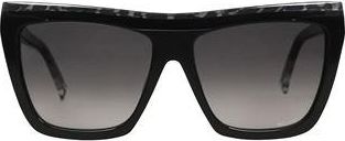 Missoni GAFAS - Gafas de sol en YOOX.COM