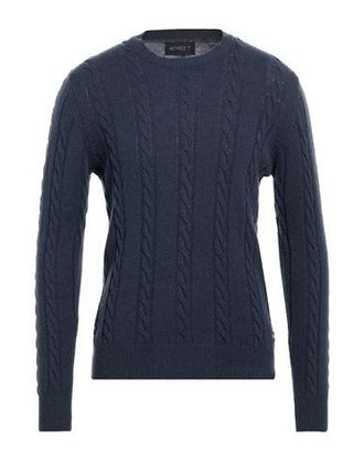 40weft KNITWEAR - Jumpers on YOOX.COM