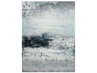 Schubiger M&ouml;bel Bild Abstrakte Dimension