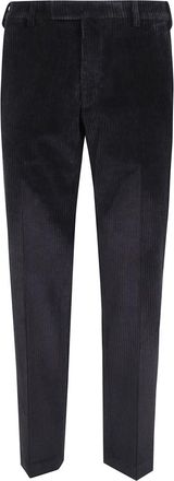 Michael Coal Broeken, Heren, Bruin, W31, Chinos