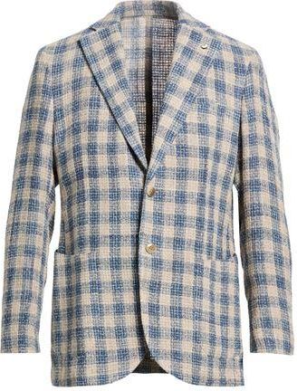 L.B.M. 1911 COMPLETI E COORDINATI - Blazers su YOOX.COM