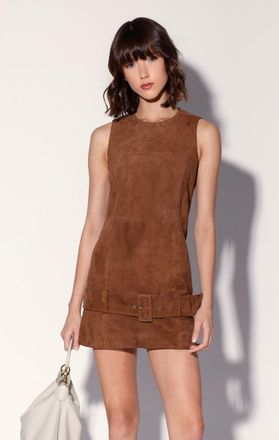Walter Baker VANNA DRESS