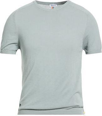 Distretto 12 STRICKWAREN - Pullover auf YOOX.COM