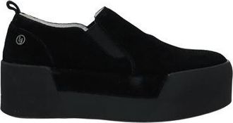 Liu Jo FOOTWEAR - Trainers sur YOOX.COM