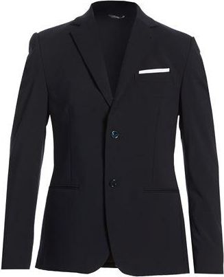 Daniele Alessandrini SUITS and CO-ORDS - Blazers on YOOX.COM