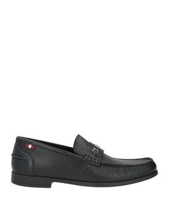 Bally FOOTWEAR - Loafers on YOOX.COM