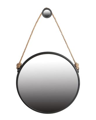 A&B Home Mirror