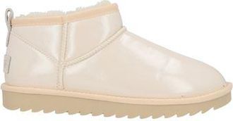 Colors Of California SCHUHE - Stiefeletten auf YOOX.COM