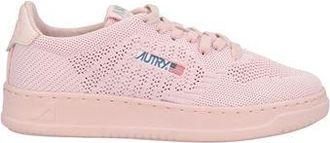 Autry FOOTWEAR - Trainers on YOOX.COM