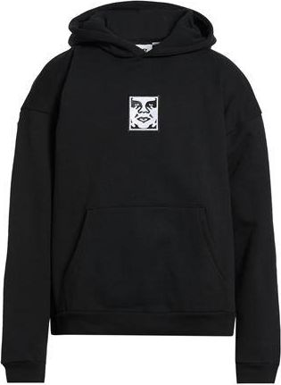 Obey TOPWEAR - Sweatshirts sur YOOX.COM