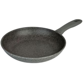 Ballarini Sart&eacute;n Ballarini Murano Granito 32 Cm 75002-930-0