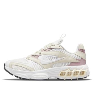 Nike (WMNS) Nike Zoom Air Fire Coconut Milk CW3876-103