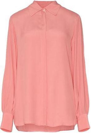 ottod'Ame CAMISETAS Y TOPS - Camisas en YOOX.COM