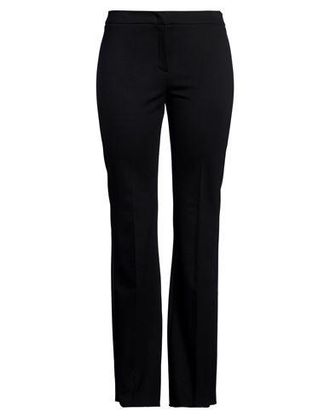 iBlues BOTTOMWEAR - Pantaloni su YOOX.COM