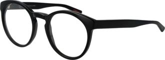 Andy Wolf Acetate Glasses (Frames)