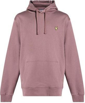 Lyle & Scott TOPWEAR - Sweatshirts on YOOX.COM