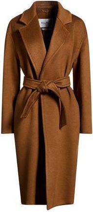 Max Mara CAPISPALLA - Cappotti su YOOX.COM