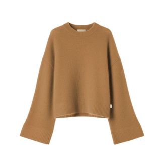 Cycleur de Luxe Mujer, Jerseys, Marr&oacute;n, Talla: S