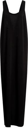 Alberta Ferretti VESTIDOS - Vestidos largos en YOOX.COM