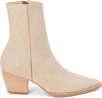 Matisse Footwear Caty Boots