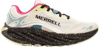 Merrell Mujer, Deporte, Blanco, Talla: 37 EU