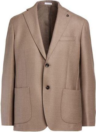 Breras Milano TRAJES Y CONJUNTOS - Americanas en YOOX.COM