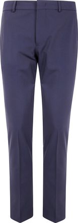 PT01 Epsilon Trousers
