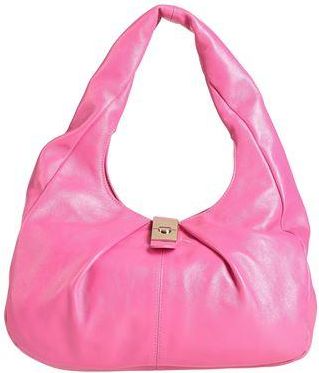 Borbonese BAGS - Handbags on YOOX.COM
