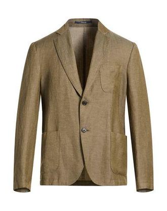 Drumohr COMPLETI E COORDINATI - Blazers su YOOX.COM