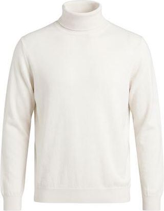 Ambrosio KNITWEAR - Turtlenecks on YOOX.COM